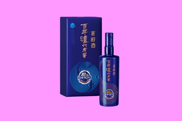 大连回收泸州老窖