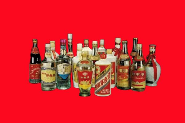 大连回收十八老酒.jpg